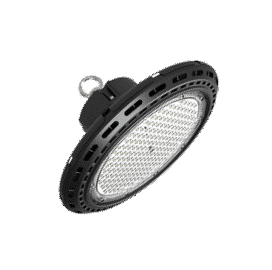 Geckolighting LED highbay