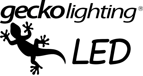 geckolighting LED